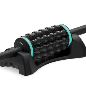 Chirp RPM 7" Powered Massage Roller